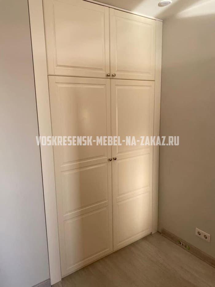 Мебель в Воскресенске