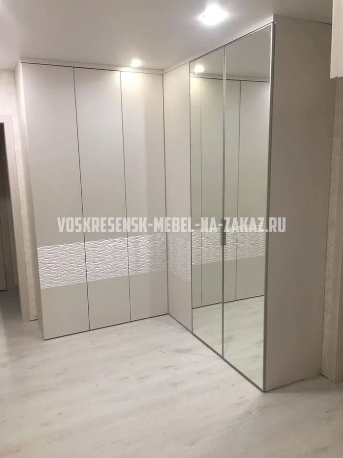 Мебель в Воскресенске